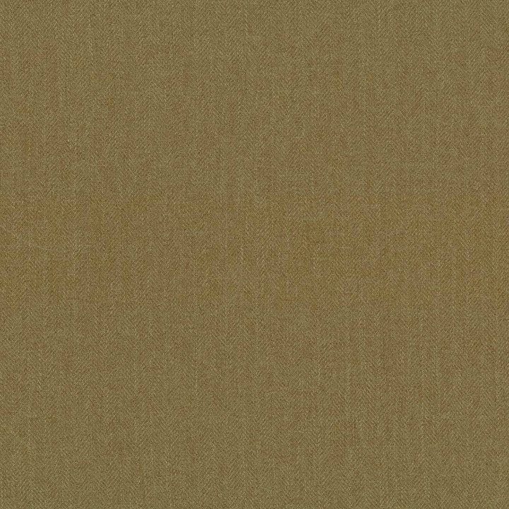 Sanderling Saffron by Kasmir Fabric 5093 CHINA 51,000 Wyzenbeek Double Rubs H: N/A, V:N/A 55 - Fabric Carolina - Kasmir