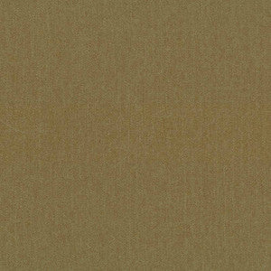 Sanderling Saffron by Kasmir Fabric