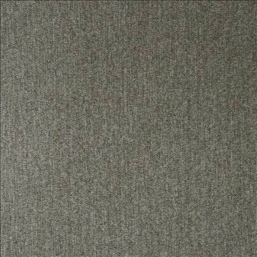 Sanderling Twilight by Kasmir Fabric 5100 100% Polyester CHINA 51,000 Wyzenbeek Double Rubs H: N/A, V: N/A 55 - Fabric Carolina - Kasmir