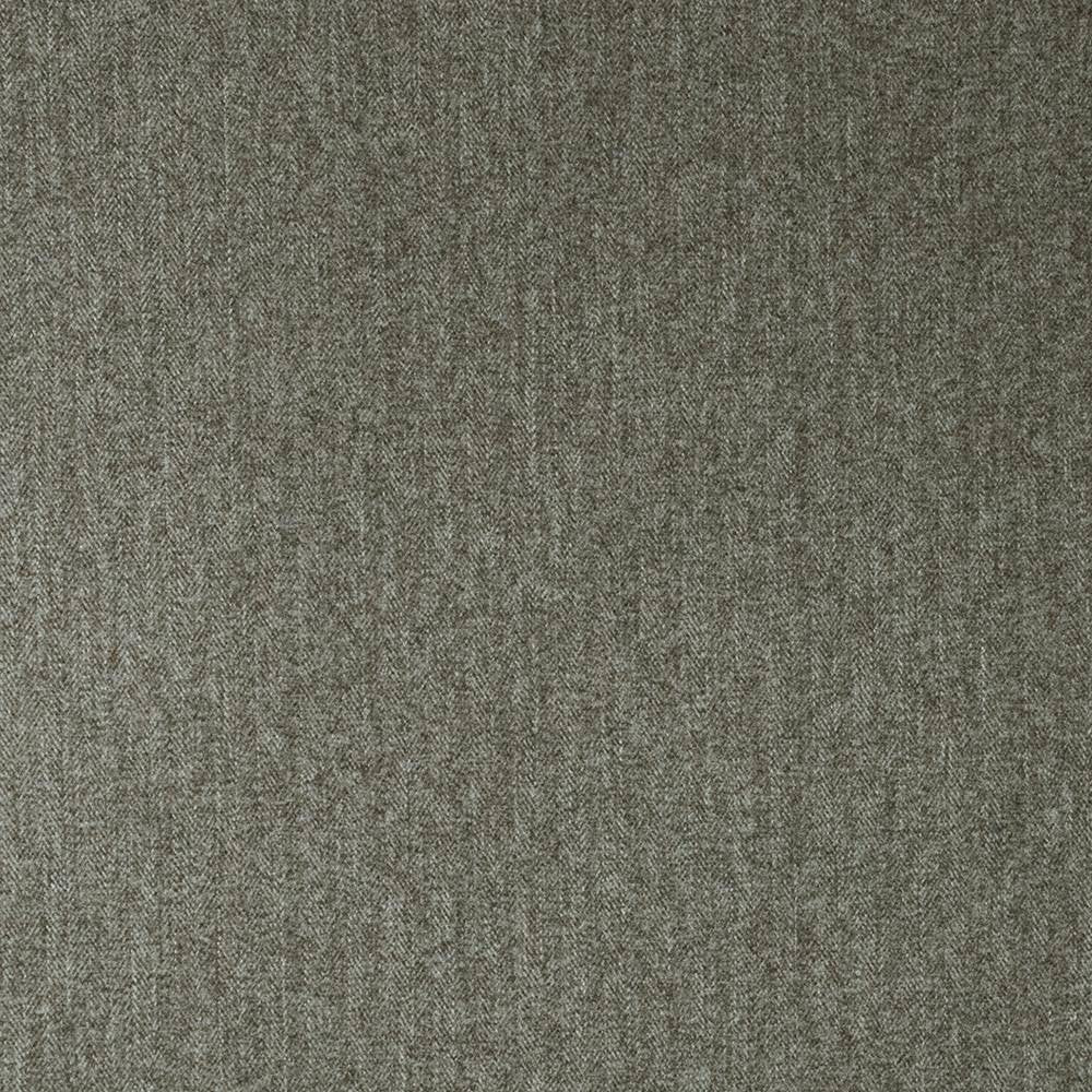 Sanderling Twilight by Kasmir Fabric 5100 CHINA 51,000 Wyzenbeek Double Rubs H: N/A, V:N/A 55 - Fabric Carolina - Kasmir