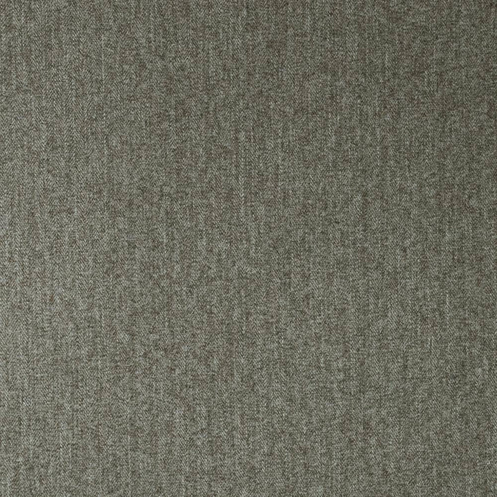 Sanderling Twilight by Kasmir Fabric 5100 CHINA 51,000 Wyzenbeek Double Rubs H: N/A, V:N/A 55 - Fabric Carolina - Kasmir