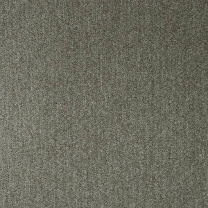 Sanderling Twilight by Kasmir Fabric