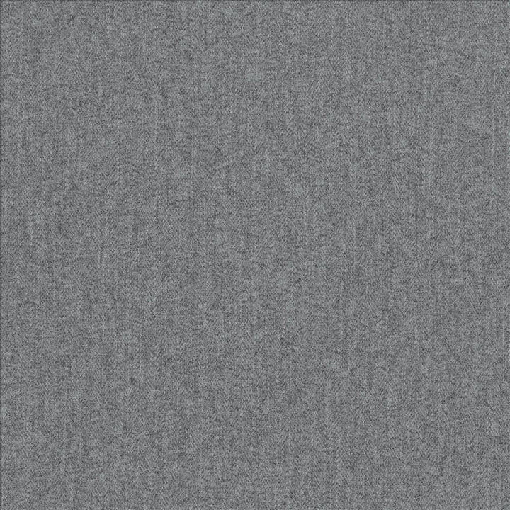 Sanderling Twilight by Kasmir Fabric 5100 100% Polyester
 CHINA 51,000 Wyzenbeek Double Rubs </p><p>Repeat: Horizontal: N/A and Vertical: N/A 55 - Fabric Carolina -