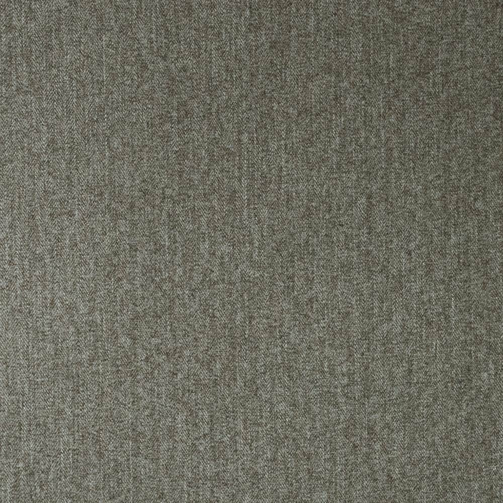 Sanderling Twilight by Kasmir Fabric 5100 100% Polyester
 CHINA </p><p>Repeat: Horizontal: N/A and Vertical: N/A 55 - Fabric Carolina -