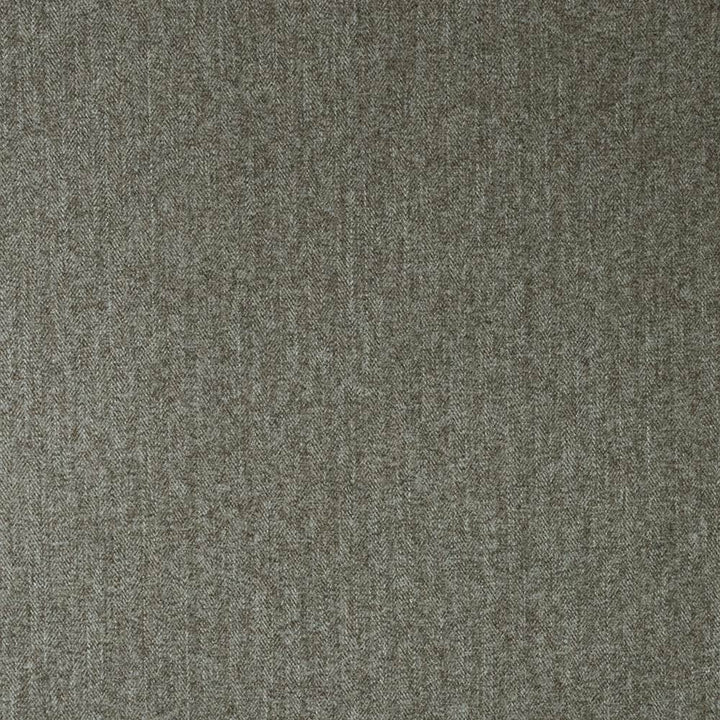 Sanderling Twilight by Kasmir Fabric 5100 100% Polyester
 CHINA </p><p>Repeat: Horizontal: N/A and Vertical: N/A 55 - Fabric Carolina -