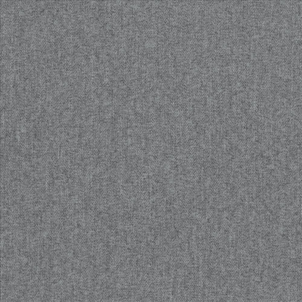 Sanderling Twilight by Kasmir Fabric 5100 100% Polyester
 CHINA 51,000 Wyzenbeek Double Rubs Horizontal: N/A and Vertical: N/A 55 - Fabric Carolina -