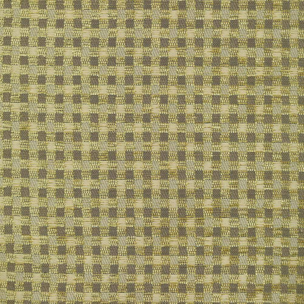 Sandia Dawn by Kasmir Fabric 8003 CHINA 30,000 Wyzenbeek Double Rubs H: 1 inches, V:1 inches 54 - 56 - Fabric Carolina - Kasmir