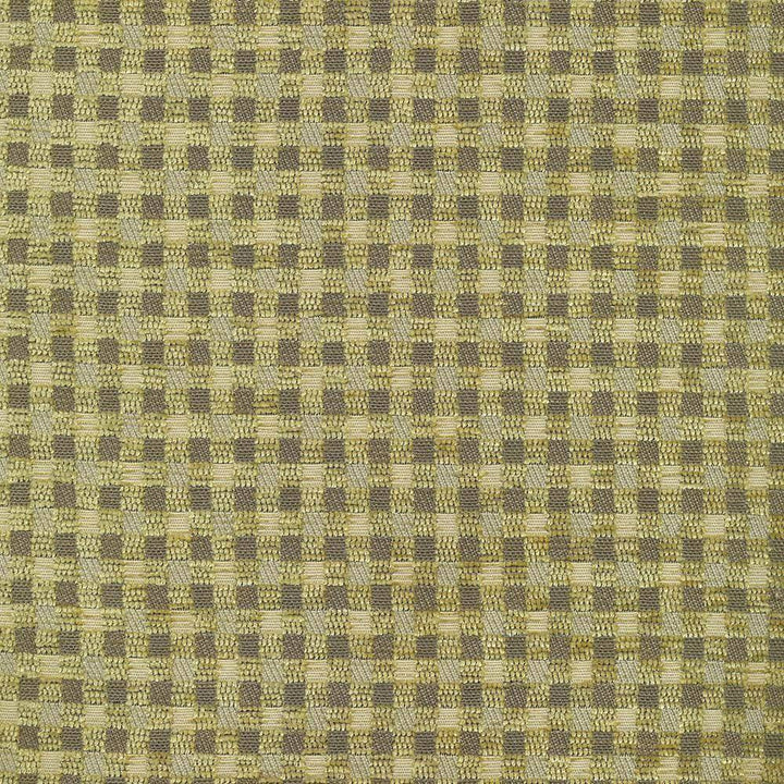 Sandia Dawn by Kasmir Fabric 8003 CHINA 30,000 Wyzenbeek Double Rubs H: 1 inches, V:1 inches 54 - 56 - Fabric Carolina - Kasmir