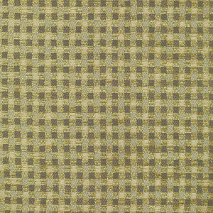 Sandia Dawn by Kasmir Fabric