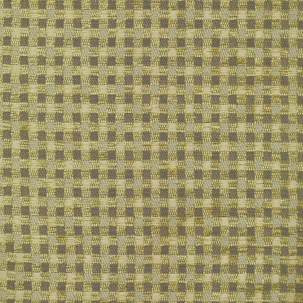 Sandia Dawn by Kasmir Fabric 8003 55% Polyester
45% Viscose
 CHINA 30,000 Wyzenbeek Double Rubs </p><p>Repeat: Horizontal: 1 inches and Vertical: 1 inches 54 - Fabric Carolina -