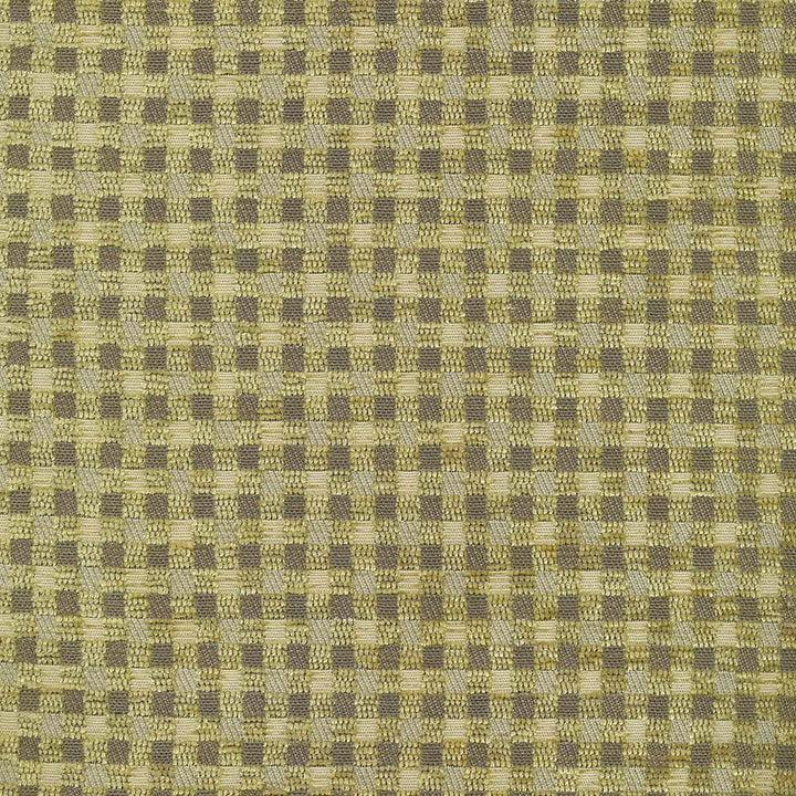 Sandia Dawn by Kasmir Fabric 8003 55% Polyester
45% Viscose
 CHINA 30,000 Wyzenbeek Double Rubs </p><p>Repeat: Horizontal: 1 inches and Vertical: 1 inches 54 - Fabric Carolina -