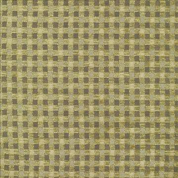 Sandia Dawn by Kasmir Fabric 8003 55% Polyester 45% Viscose CHINA 30,000 Wyzenbeek Double Rubs H: 1 inches, V: 1 inches 54 - 56 - Fabric Carolina - Kasmir