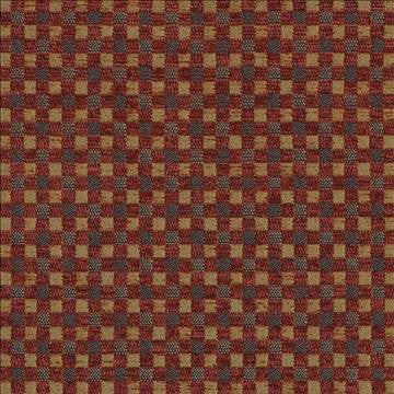 Sandia Redwood by Kasmir Fabric 8003 55% Polyester 45% Viscose CHINA 30,000 Wyzenbeek Double Rubs H: 1 inches, V: 1 inches 54 - 56 - Fabric Carolina - Kasmir
