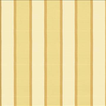 Sandino Stripe Champagne by Kasmir Fabric 5076 100% Polyester TURKEY - H: 9 4/8 inches, V: N/A 117 - 118 - Fabric Carolina - Kasmir