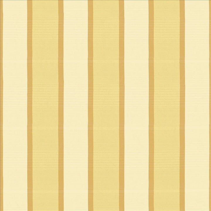 Sandino Stripe Champagne by Kasmir Fabric 5076 100% Polyester
 TURKEY </p><p>Repeat: Horizontal: 9 4/8 inches and Vertical: N/A 117 - 118 - Fabric Carolina -