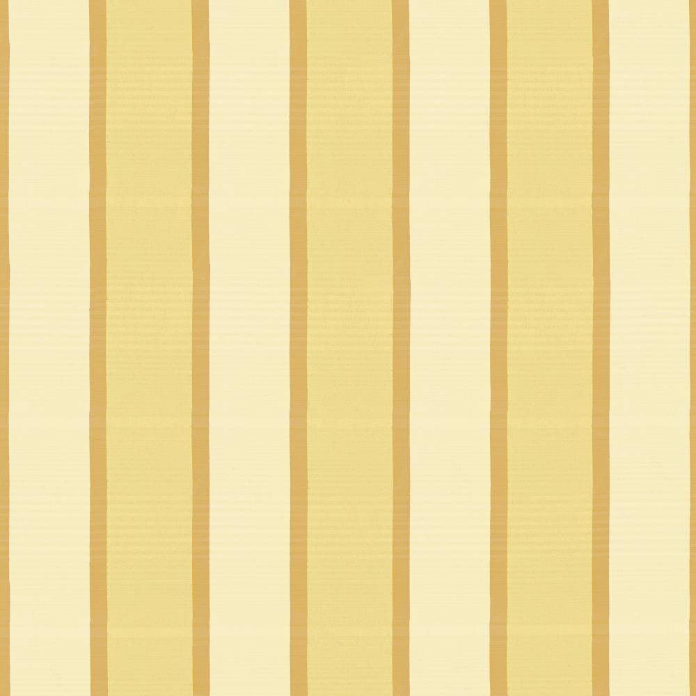 Sandino Stripe Champagne by Kasmir Fabric 5076 TURKEY H: 9 4/8 inches, V:N/A 117 - 118 - Fabric Carolina - Kasmir