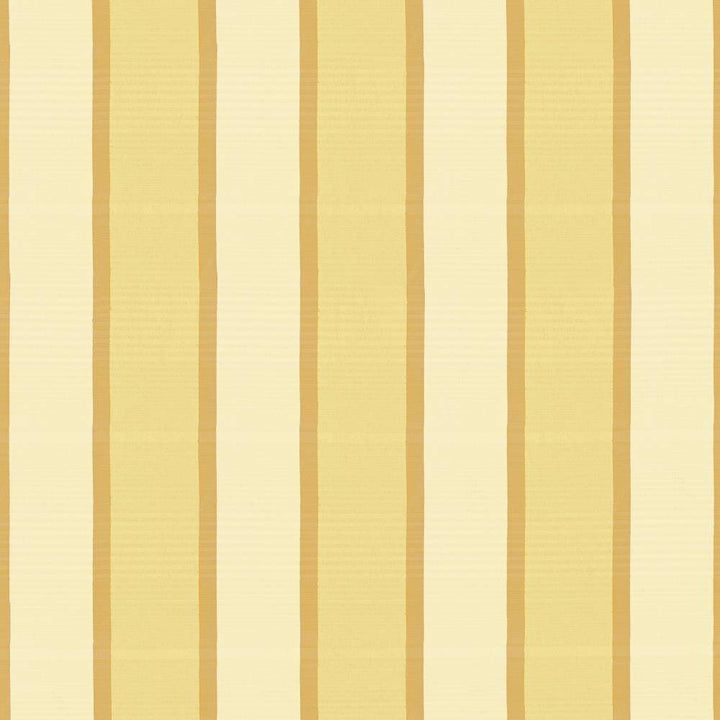 Sandino Stripe Champagne by Kasmir Fabric 5076 TURKEY H: 9 4/8 inches, V:N/A 117 - 118 - Fabric Carolina - Kasmir