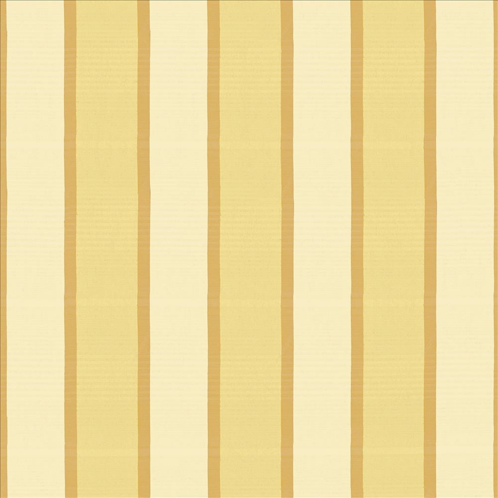Sandino Stripe Champagne  by Kasmir Fabric See sample 100% Polyester
 TURKEY  </p><p>Repeat: Horizontal: 9 4/8 inches and Vertical: N/A 117  - Fabric Carolina -