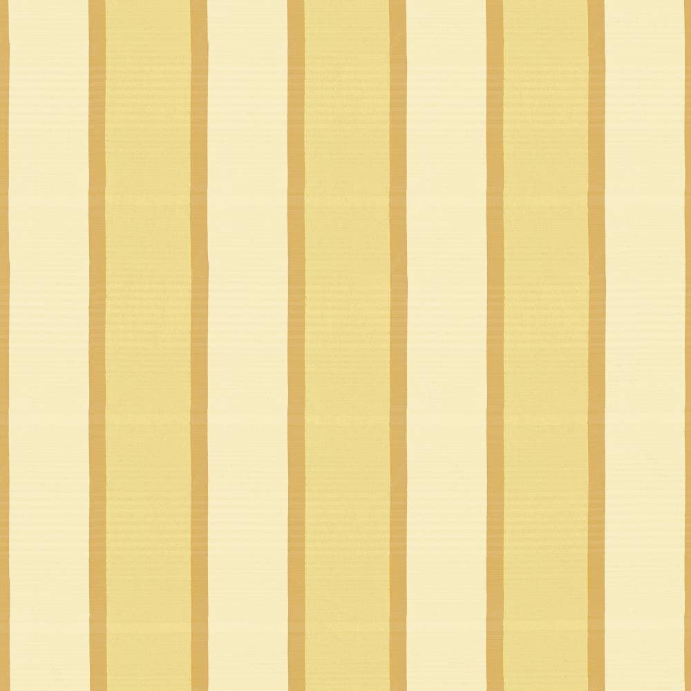 Sandino Stripe Champagne by Kasmir Fabric 5076 100% Polyester
 TURKEY </p><p>Repeat: Horizontal: 9 4/8 inches and Vertical: N/A 117 - 118 - Fabric Carolina -