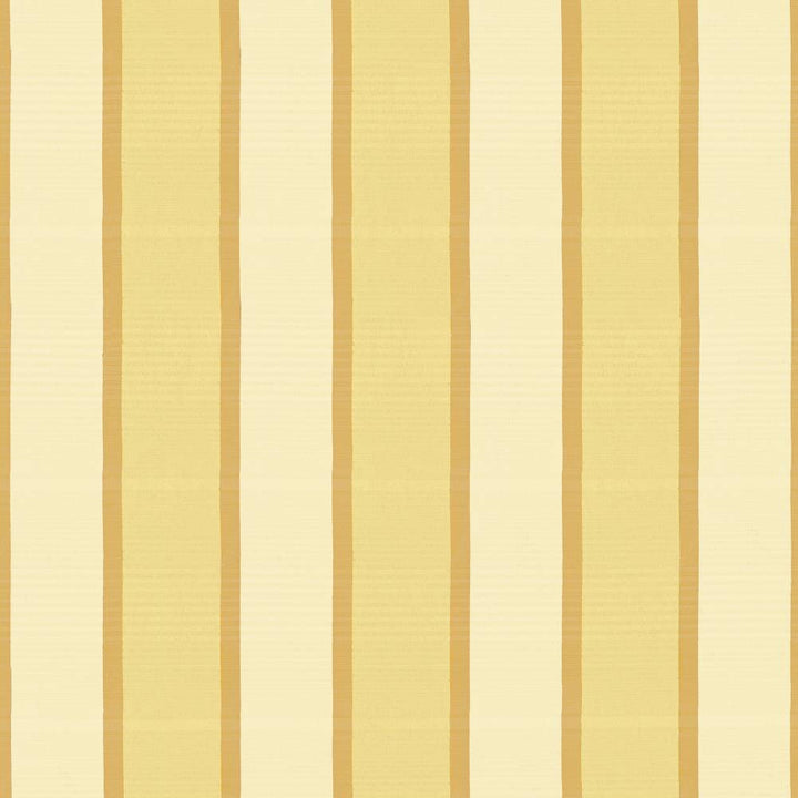 Sandino Stripe Champagne by Kasmir Fabric 5076 100% Polyester
 TURKEY </p><p>Repeat: Horizontal: 9 4/8 inches and Vertical: N/A 117 - 118 - Fabric Carolina -