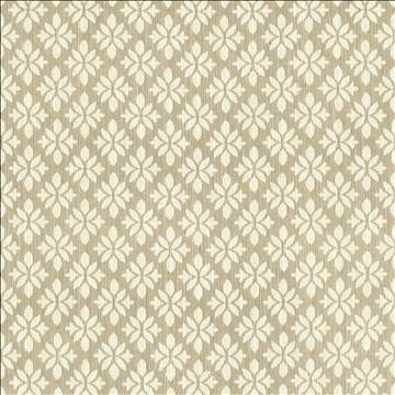 Sansa Frost by Kasmir Fabric 5123 60% Rayon 40% Polyester USA 30,000 Wyzenbeek Double Rubs H: 2 2/8 inches, V: 2 3/8 inches 54 - Fabric Carolina - Kasmir