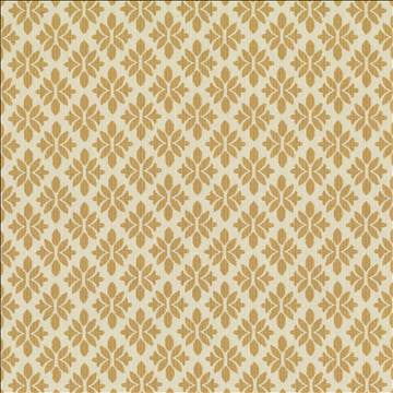 Sansa Honey by Kasmir Fabric 5122 60% Rayon 40% Polyester USA 30,000 Wyzenbeek Double Rubs H: 2 2/8 inches, V: 2 3/8 inches 54 - Fabric Carolina - Kasmir