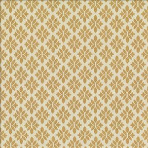 Sansa Honey by Kasmir Fabric