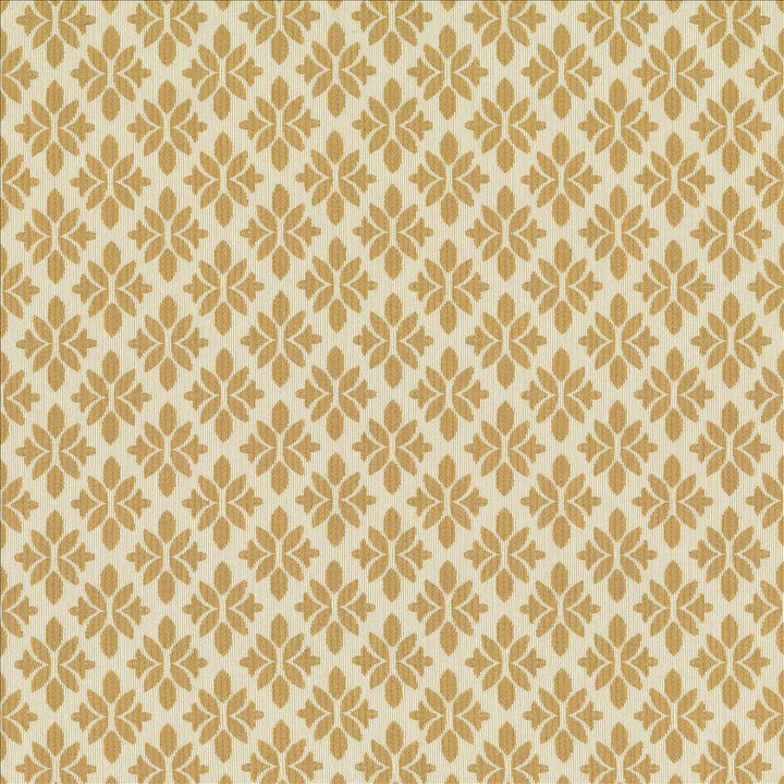 Sansa Honey by Kasmir Fabric 5122 60% Rayon
40% Polyester
 USA 30,000 Wyzenbeek Double Rubs </p><p>Repeat: Horizontal: 2 2/8 inches and Vertical: 2 3/8 inches 54 - Fabric Carolina -