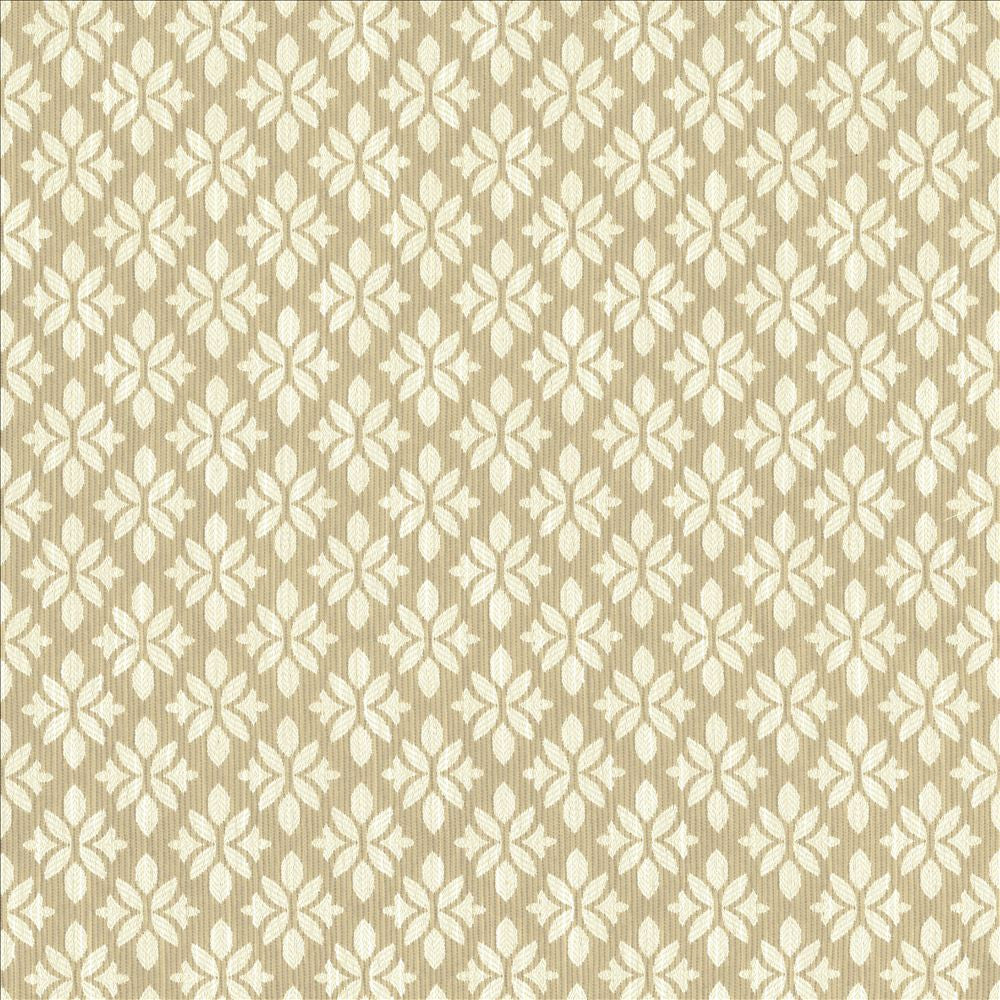 Sansa Linen by Kasmir Fabric 5122 60% Rayon 40% Polyester USA 30,000 Wyzenbeek Double Rubs Horizontal: 2 2/8 inches and Vertical: 2 3/8 inches 54 - Fabric Carolina -