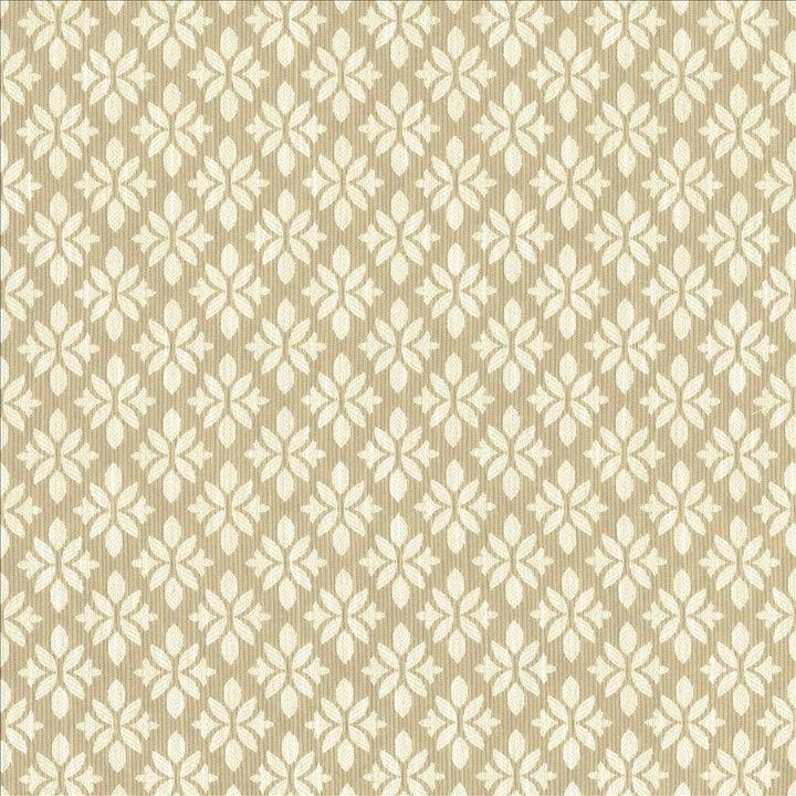 Sansa Linen by Kasmir Fabric 5122 60% Rayon 40% Polyester USA 30,000 Wyzenbeek Double Rubs Horizontal: 2 2/8 inches and Vertical: 2 3/8 inches 54 - Fabric Carolina -