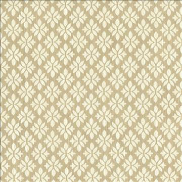 Sansa Linen by Kasmir Fabric 5122 60% Rayon 40% Polyester USA 30,000 Wyzenbeek Double Rubs H: 2 2/8 inches, V: 2 3/8 inches 54 - Fabric Carolina - Kasmir