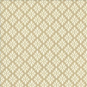 Sansa Linen by Kasmir Fabric