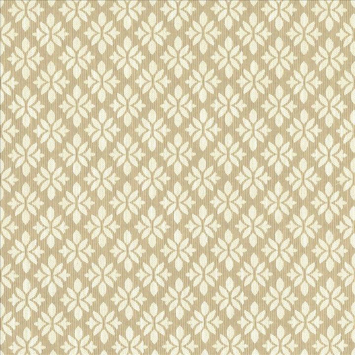 Sansa Linen by Kasmir Fabric 5122 60% Rayon
40% Polyester
 USA </p><p>Repeat: Horizontal: 2 2/8 inches and Vertical: 2 3/8 inches 54 - Fabric Carolina -