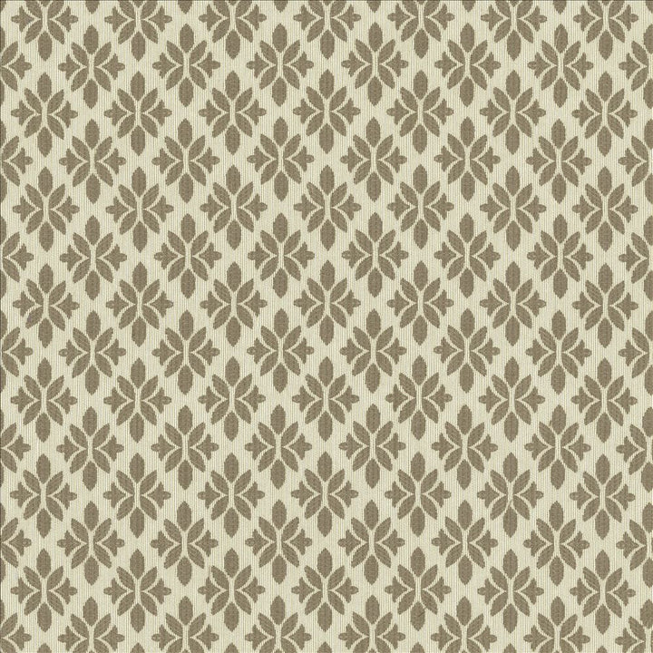 Sansa Otter by Kasmir Fabric 5123 60% Rayon
40% Polyester
 USA </p><p>Repeat: Horizontal: 2 2/8 inches and Vertical: 2 3/8 inches 54 - Fabric Carolina -
