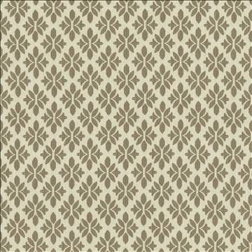 Sansa Otter by Kasmir Fabric 5123 60% Rayon 40% Polyester USA 30,000 Wyzenbeek Double Rubs H: 2 2/8 inches, V: 2 3/8 inches 54 - Fabric Carolina - Kasmir