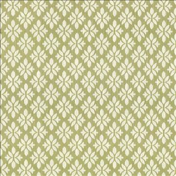 Sansa Pistachio by Kasmir Fabric 5124 60% Rayon 40% Polyester USA 30,000 Wyzenbeek Double Rubs H: 2 2/8 inches, V: 2 3/8 inches 54 - Fabric Carolina - Kasmir