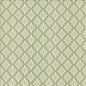 Sansa Seaglass by Kasmir Fabric 5124 60% Rayon 40% Polyester USA 30,000 Wyzenbeek Double Rubs H: 2 2/8 inches, V: 2 3/8 inches 54 - Fabric Carolina - Kasmir