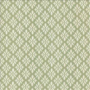 Sansa Seaglass by Kasmir Fabric