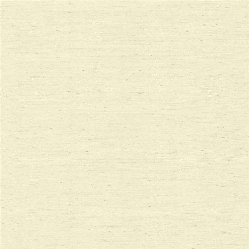 Santorini Alabaster  by Kasmir Fabric See sample 100% Polyester
 INDIA 20,000 Wyzenbeek Double Rubs </p><p>Repeat: Horizontal: N/A and Vertical: N/A 54  - Fabric Carolina -