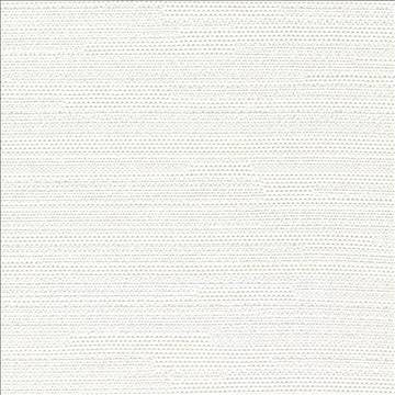 Santorini Alabaster by Kasmir Fabric 5013 100% Polyester INDIA 30,000 Wyzenbeek Double Rubs H: N/A, V: N/A 54 - 55 - Fabric Carolina - Kasmir