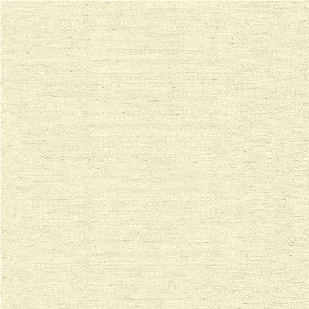 Santorini Alabaster by Kasmir Fabric 5150 100% Polyester
 INDIA </p><p>Repeat: Horizontal: N/A and Vertical: N/A 54 - Fabric Carolina -