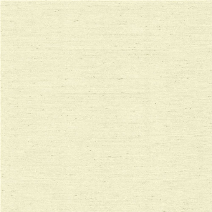 Santorini Alabaster by Kasmir Fabric 5150 100% Polyester
 INDIA </p><p>Repeat: Horizontal: N/A and Vertical: N/A 54 - Fabric Carolina -
