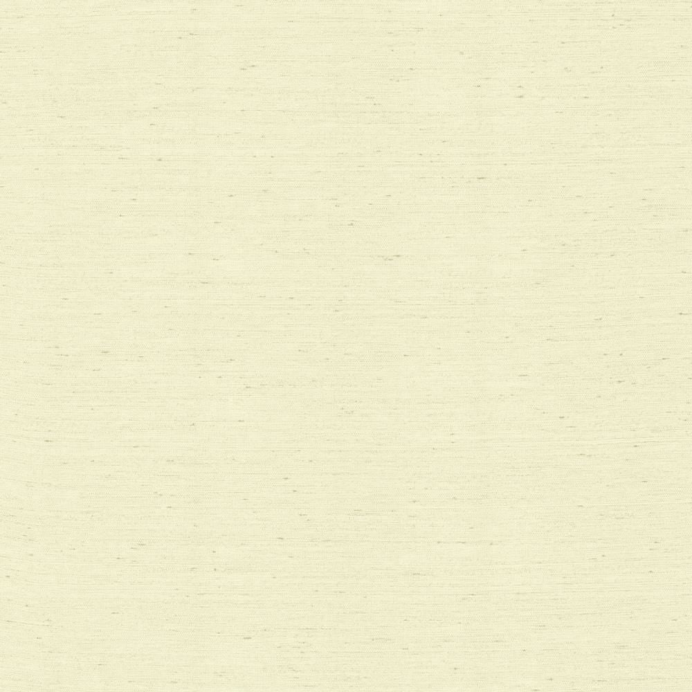 Santorini Alabaster by Kasmir Fabric 5013 100% Polyester
 INDIA </p><p>Repeat: Horizontal: N/A and Vertical: N/A 54 - 55 - Fabric Carolina -