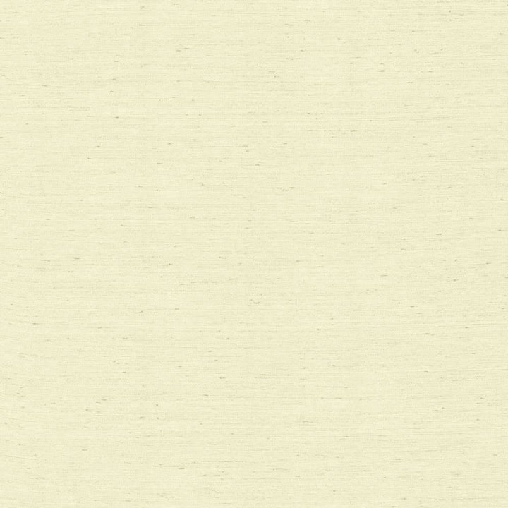 Santorini Alabaster by Kasmir Fabric 5013 100% Polyester
 INDIA </p><p>Repeat: Horizontal: N/A and Vertical: N/A 54 - 55 - Fabric Carolina -