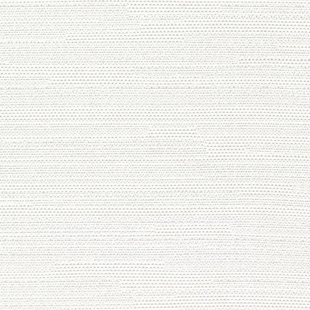 Santorini Alabaster by Kasmir Fabric 5013 INDIA 30,000 Wyzenbeek Double Rubs H: N/A, V:N/A 54 - 55 - Fabric Carolina - Kasmir