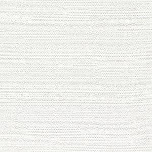 Santorini Alabaster by Kasmir Fabric
