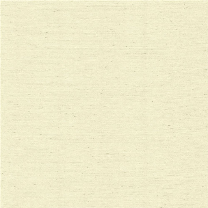 Santorini Alabaster by Kasmir Fabric 5013 100% Polyester
 INDIA 20,000 Wyzenbeek Double Rubs Horizontal: N/A and Vertical: N/A 54 - Fabric Carolina -