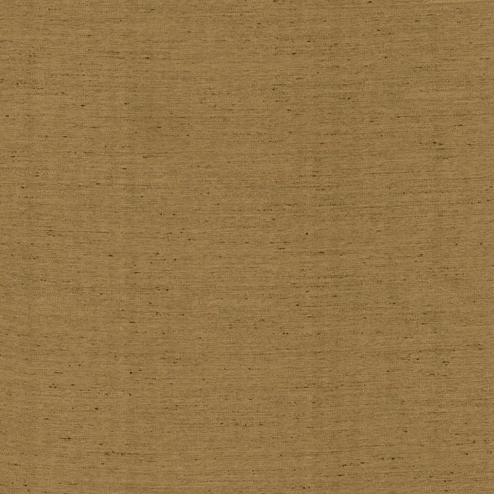 Santorini Almond by Kasmir Fabric 5013 100% Polyester
 INDIA </p><p>Repeat: Horizontal: N/A and Vertical: N/A 54 - 55 - Fabric Carolina -