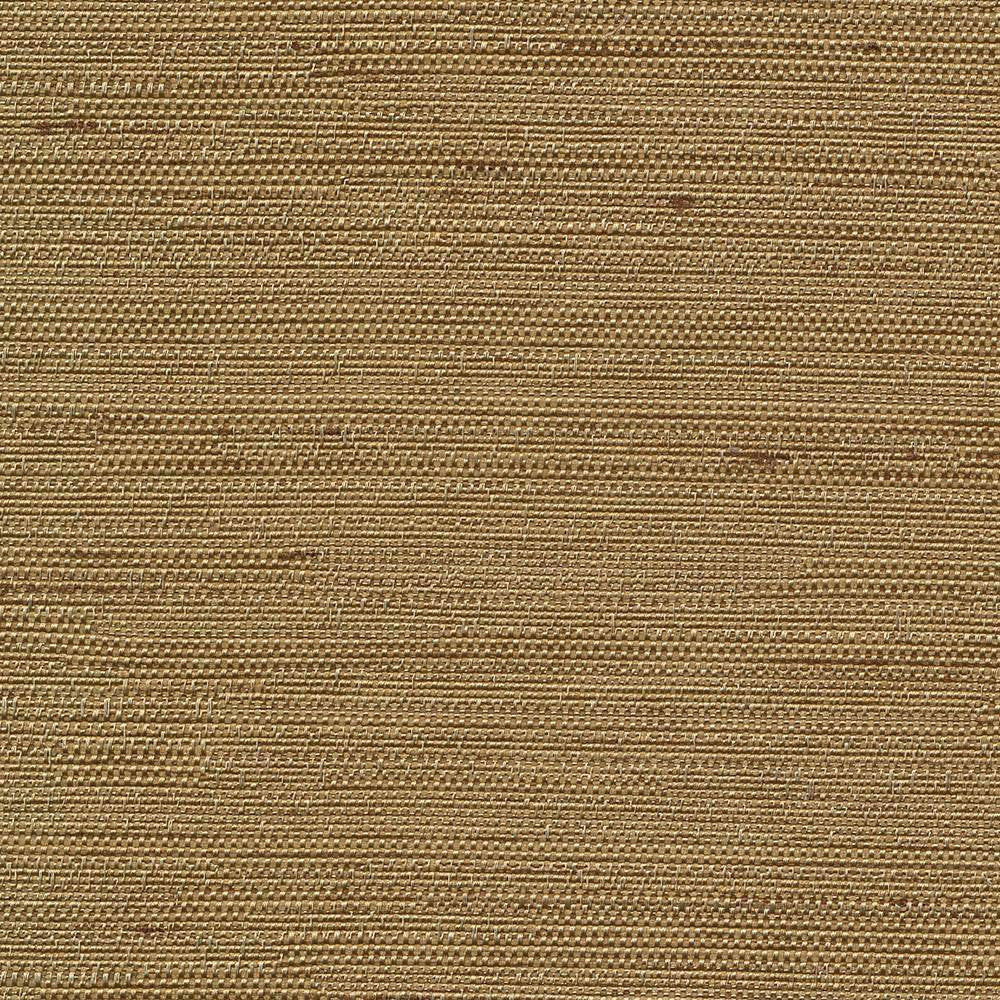 Santorini Almond by Kasmir Fabric 5013 INDIA 30,000 Wyzenbeek Double Rubs H: N/A, V:N/A 54 - 55 - Fabric Carolina - Kasmir
