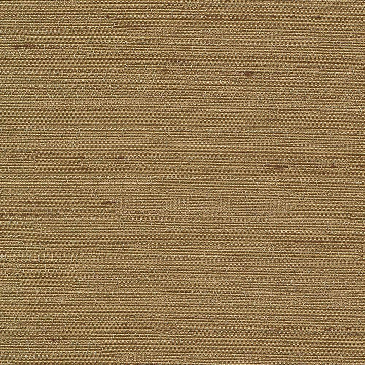 Santorini Almond by Kasmir Fabric 5013 INDIA 30,000 Wyzenbeek Double Rubs H: N/A, V:N/A 54 - 55 - Fabric Carolina - Kasmir